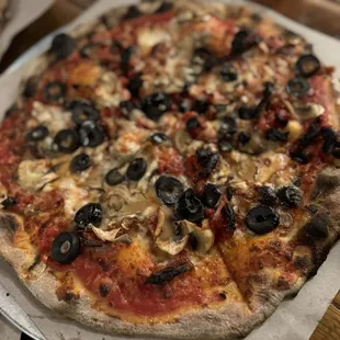 Siciliana