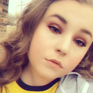 Caitlyn B.