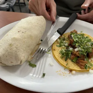 burrito, burritos and wraps, wraps, food