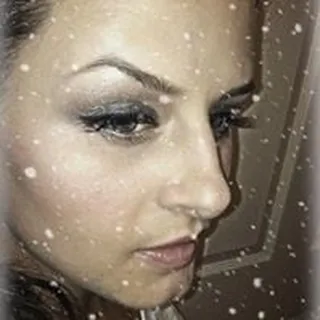 Monica K.