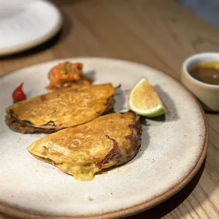 oysters, mussels, oysters and mussels, shellfish, food