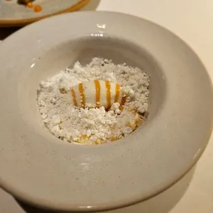 Tender Coconut Payasam