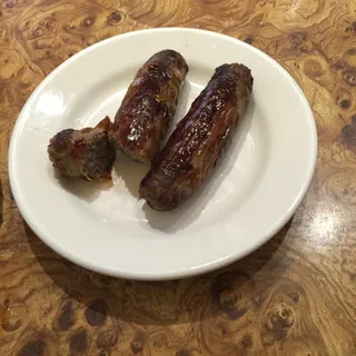 Sausage