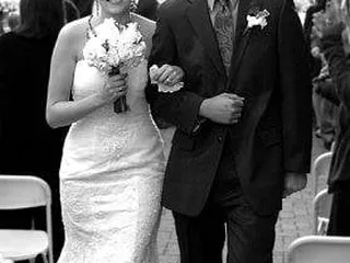 Bare Bones Photography