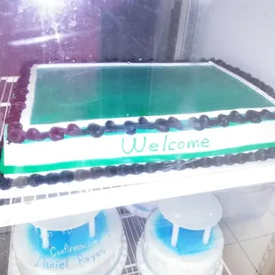 What comes to your mind when your see these pics?