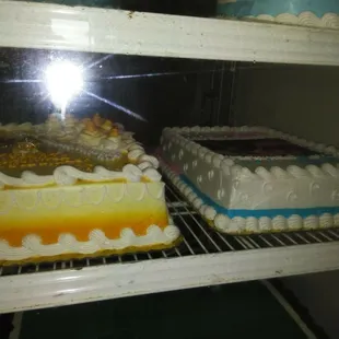 Look at all the pics