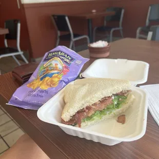 food, sandwich, sandwiches