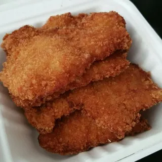 Chicken Tender