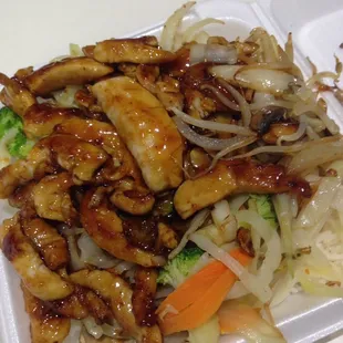 noodle dish, noodle soup, noodles, ramen, food, ramen and noodles