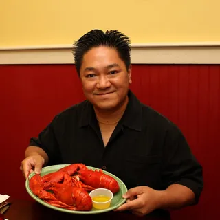 Wayne W.
