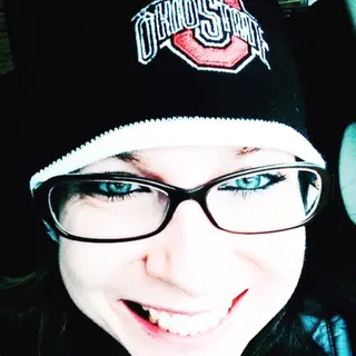 Krissie R.