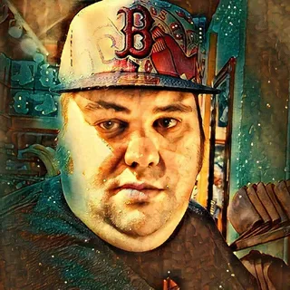 Matt O.