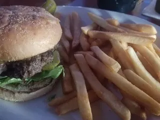Memphis Sports Pub