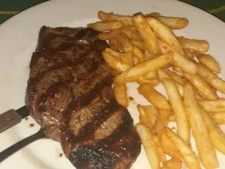 Hadley's Pub