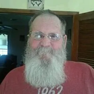 John M.