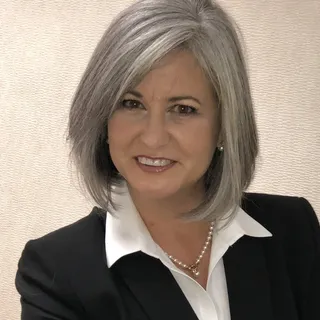 Julianna C.