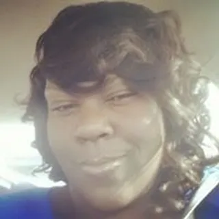 Chantay C.