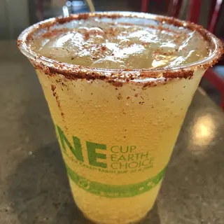 Michelada