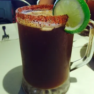 Clamato