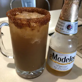 Michelada