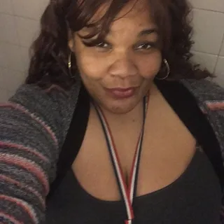 Alana H.
