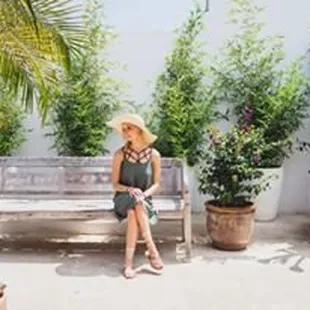 Tj's photography is unique and completely stunning. I love all of my pictures-He is very passionate &amp; it comes through in everything he does