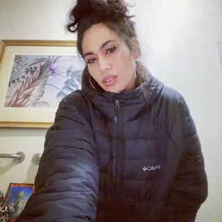 Ash K.