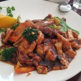 Hunan