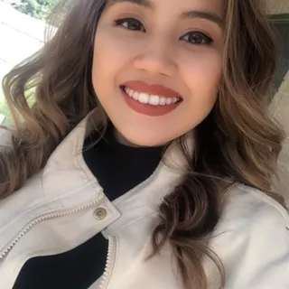 Jacqueline O.