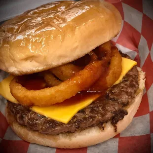 burger, burgers, food