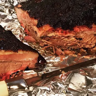Brisket