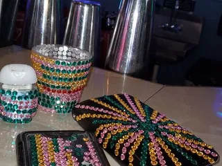 The King's Seat Bar & Grill