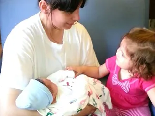 Black & Gold Beer Warehouse