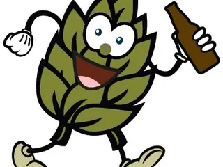 Greengate East Beer Distributing