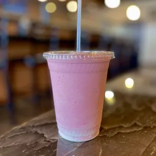 drink