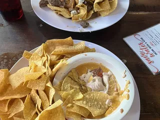 JTown's Grill
