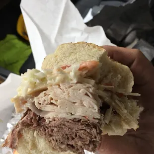 food, sandwich, sandwiches