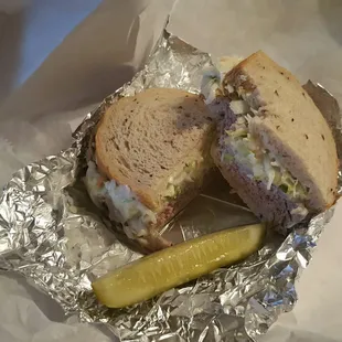 food, sandwiches, sandwich