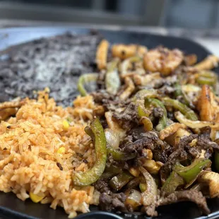 TJ's Cafe Restaurant