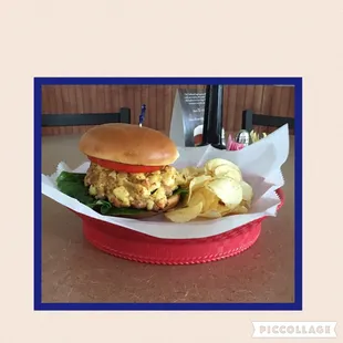 food, sandwich, sandwiches