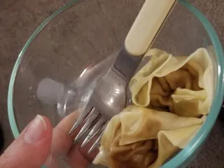 Maple Park China Town