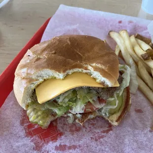 sandwich, sandwiches, food