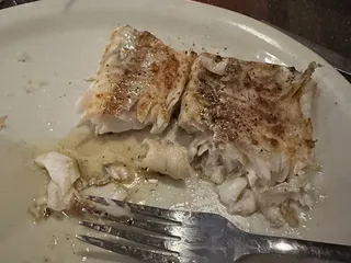 Jansens Bar & Restaurant