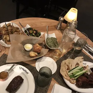 Wagyu