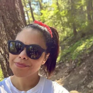 Stephanie L.