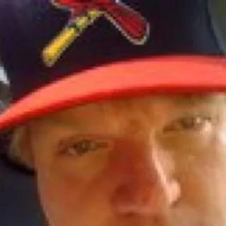 Neil C.