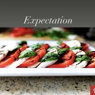 Expectation