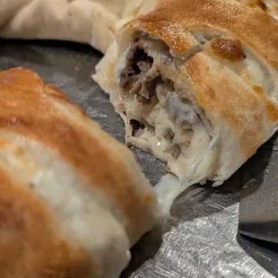 Stromboli