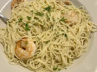 Stefano's