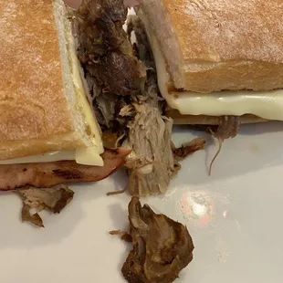 food, sandwiches, sandwich